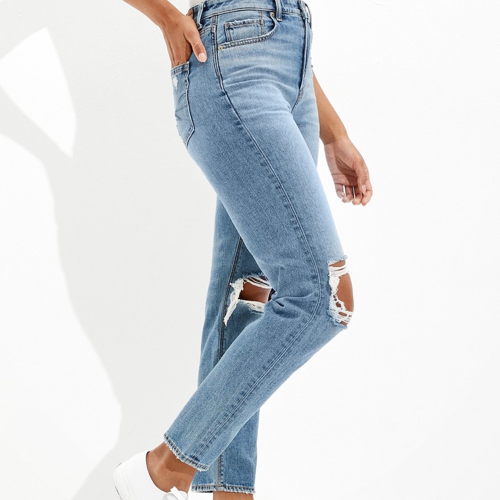American Eagle jeans nwt